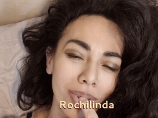 Rochilinda