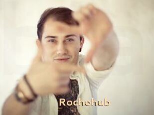 Rochohub