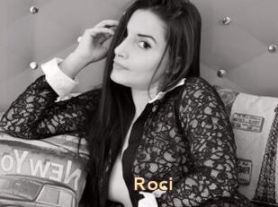 Roci