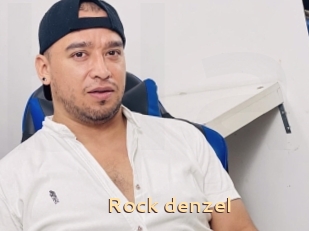 Rock_denzel