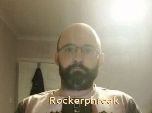 Rockerphreak