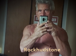 Rockhudstone