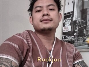 Rockjon