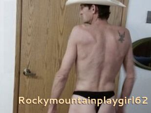 Rockymountainplaygirl62