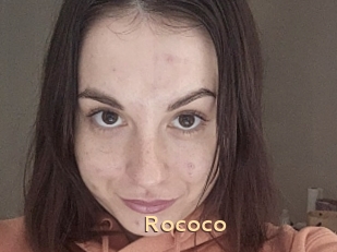 Rococo