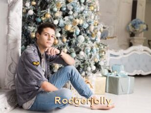 Rodgerjolly