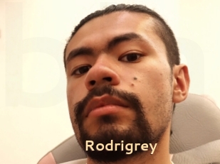 Rodrigrey