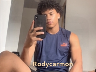 Rodycarmon