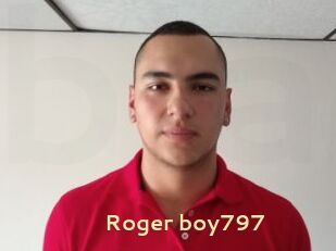 Roger_boy797