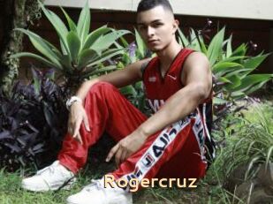 Rogercruz