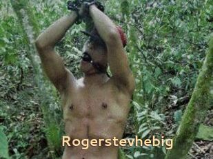 Rogerstevhebig