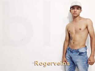 Rogerveins