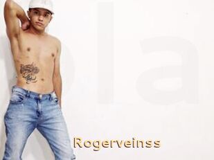 Rogerveinss