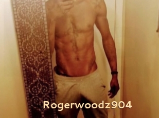 Rogerwoodz904