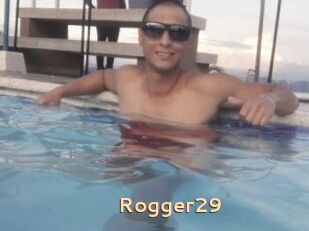 Rogger29