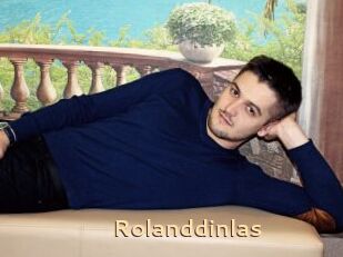 Rolanddinlas