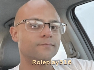 Roleplay316