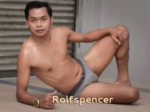 Rolfspencer