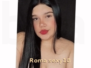 Roma_sexy18