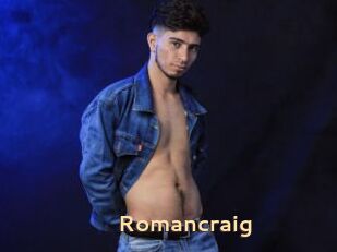 Romancraig