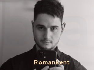 Romankent