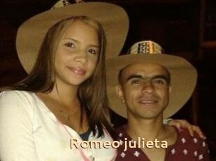 Romeo_julieta