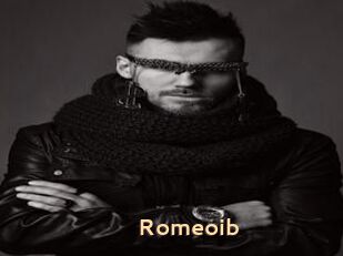 Romeo_ib