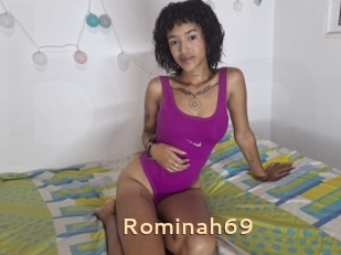 Rominah69