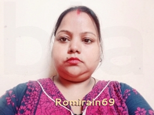 Romirain69