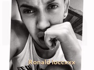 Ronald_loccxxx