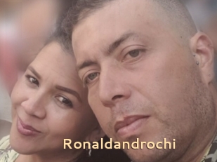 Ronaldandrochi