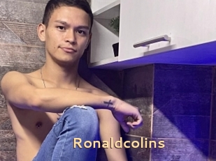 Ronaldcolins