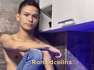 Ronaldcolins