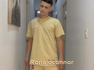 Ronaldconnor