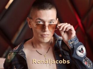 Ronaljacobs