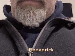 Ronanrick