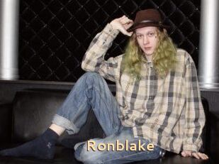 Ronblake