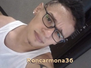 Roncarmona36