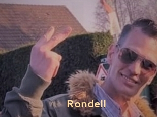 Rondell