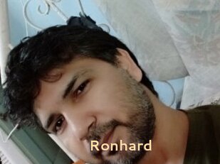 Ronhard