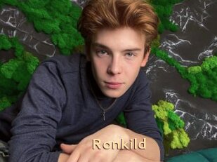 Ronkild