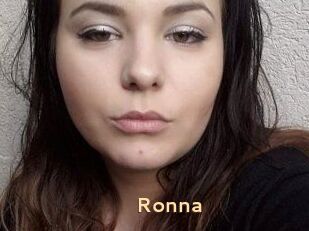 Ronna