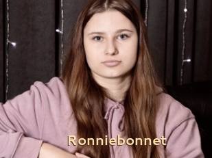 Ronniebonnet