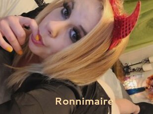 Ronnimaire