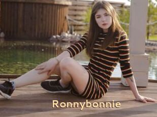 Ronnybonnie