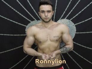 Ronnylion