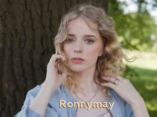 Ronnymay