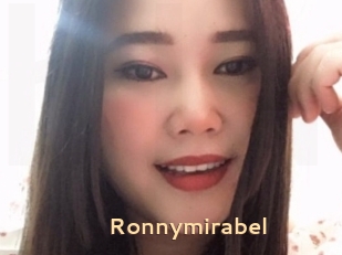 Ronnymirabel