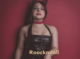 Roockndoll