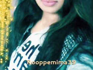 Rooppemima39